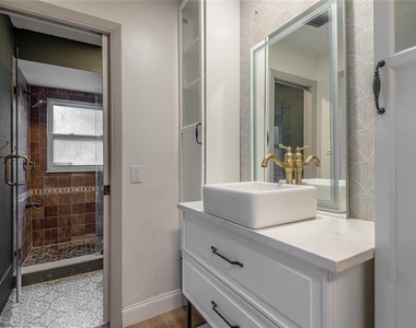 518 Crestover Drive - Photo Thumbnail 28