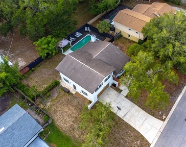 518 Crestover Drive - Photo Thumbnail 40