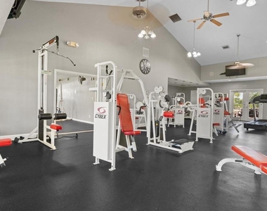 5110 Coquina Key Drive Se - Photo Thumbnail 25