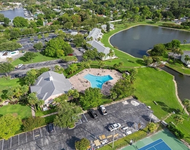 5110 Coquina Key Drive Se - Photo Thumbnail 26