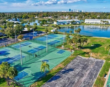 5110 Coquina Key Drive Se - Photo Thumbnail 15