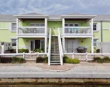 5110 Coquina Key Drive Se - Photo Thumbnail 14