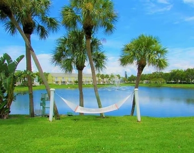 5110 Coquina Key Drive Se - Photo Thumbnail 39