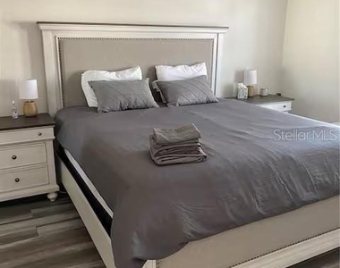 5110 Coquina Key Drive Se - Photo Thumbnail 35