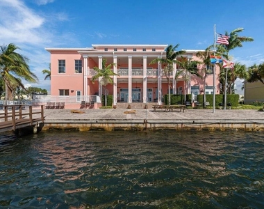 5110 Coquina Key Drive Se - Photo Thumbnail 30