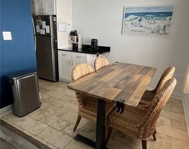 5110 Coquina Key Drive Se - Photo Thumbnail 5