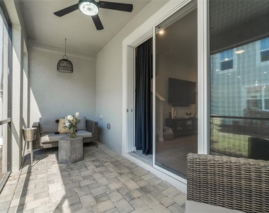 8518 Primrose Willow Place - Photo Thumbnail 26