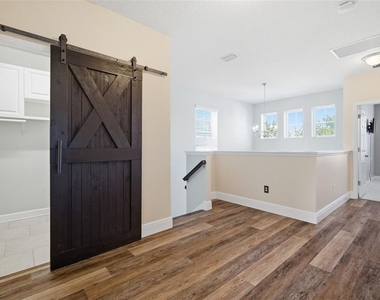 6926 Old Benton Drive - Photo Thumbnail 30