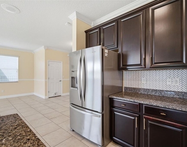 6926 Old Benton Drive - Photo Thumbnail 26