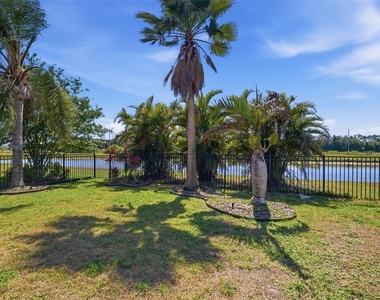 6926 Old Benton Drive - Photo Thumbnail 6