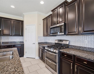 6926 Old Benton Drive - Photo Thumbnail 25