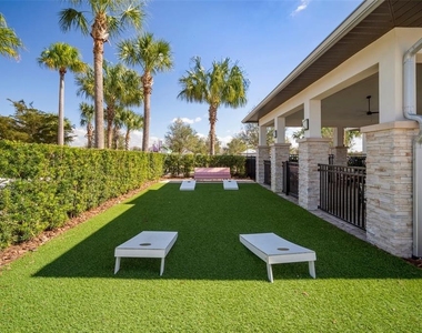 6926 Old Benton Drive - Photo Thumbnail 62