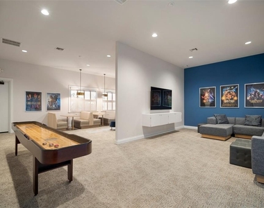 6926 Old Benton Drive - Photo Thumbnail 69