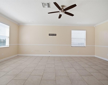 6926 Old Benton Drive - Photo Thumbnail 19
