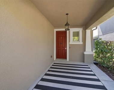 6926 Old Benton Drive - Photo Thumbnail 7