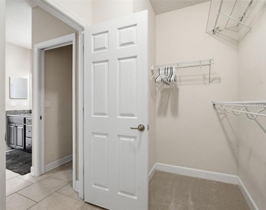 6926 Old Benton Drive - Photo Thumbnail 41