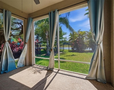 6926 Old Benton Drive - Photo Thumbnail 3