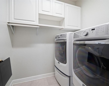 6926 Old Benton Drive - Photo Thumbnail 45