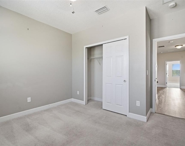 6926 Old Benton Drive - Photo Thumbnail 51