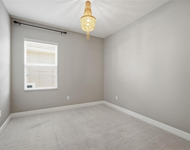 6926 Old Benton Drive - Photo Thumbnail 42