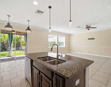 6926 Old Benton Drive - Photo Thumbnail 29