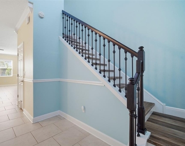 6926 Old Benton Drive - Photo Thumbnail 9
