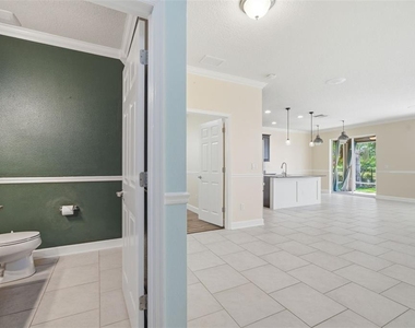 6926 Old Benton Drive - Photo Thumbnail 12
