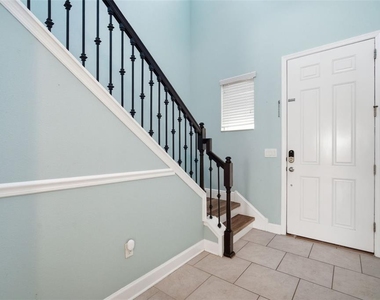 6926 Old Benton Drive - Photo Thumbnail 8