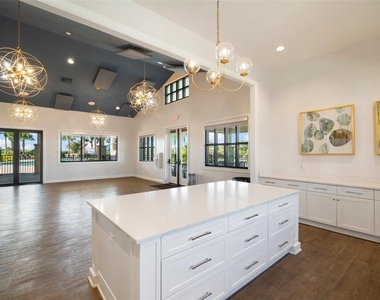 6926 Old Benton Drive - Photo Thumbnail 71