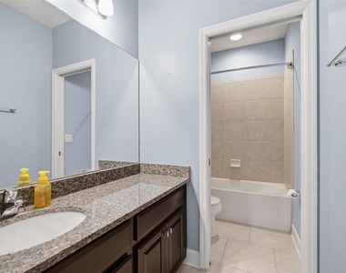 6926 Old Benton Drive - Photo Thumbnail 49