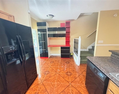 6229 Osprey Lake Circle - Photo Thumbnail 5