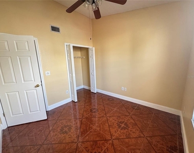 6229 Osprey Lake Circle - Photo Thumbnail 20