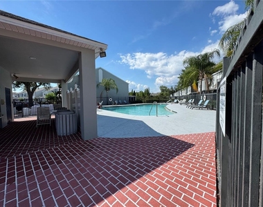 6229 Osprey Lake Circle - Photo Thumbnail 22