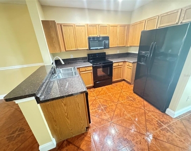 6229 Osprey Lake Circle - Photo Thumbnail 4
