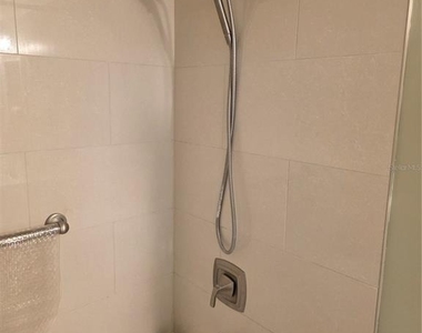 511 Plaza Seville Court - Photo Thumbnail 24