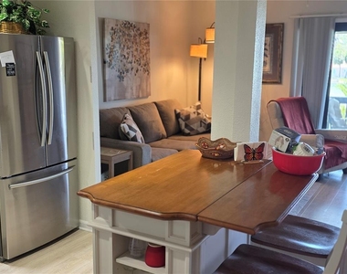 511 Plaza Seville Court - Photo Thumbnail 16
