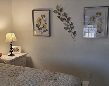 511 Plaza Seville Court - Photo Thumbnail 28