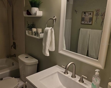 511 Plaza Seville Court - Photo Thumbnail 23
