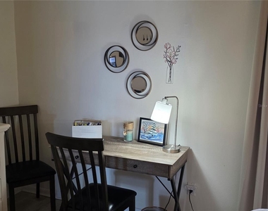 511 Plaza Seville Court - Photo Thumbnail 29
