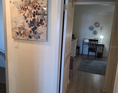 511 Plaza Seville Court - Photo Thumbnail 20