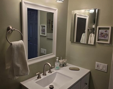 511 Plaza Seville Court - Photo Thumbnail 21