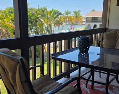 511 Plaza Seville Court - Photo Thumbnail 3