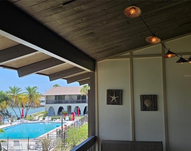 511 Plaza Seville Court - Photo Thumbnail 2