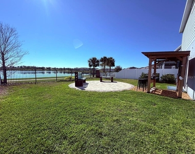 14112 Poke Ridge Drive - Photo Thumbnail 22