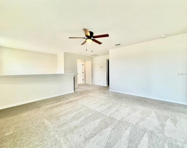 14112 Poke Ridge Drive - Photo Thumbnail 22
