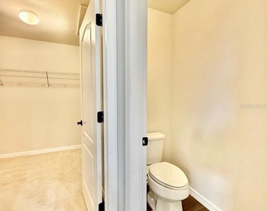 14112 Poke Ridge Drive - Photo Thumbnail 26