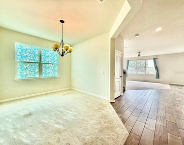 14112 Poke Ridge Drive - Photo Thumbnail 7
