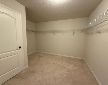 14112 Poke Ridge Drive - Photo Thumbnail 18
