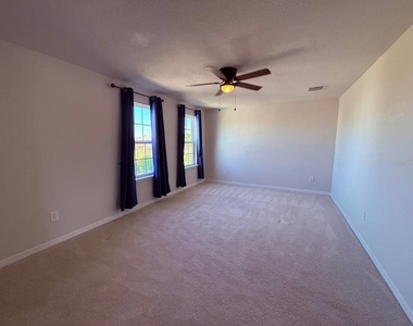 14112 Poke Ridge Drive - Photo Thumbnail 15