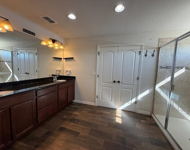 14112 Poke Ridge Drive - Photo Thumbnail 21